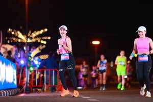 BIB: 
                            <button type="button" onclick="openModal(23022108)" class="btn btn-primary btn-sm float-right btn-popup" data-toggle="modal" data-target=".modal-high-quality">
                        <i class="fas fa-shopping-cart"></i> Add to Cart
                    </button>
                                            <button type="button" onclick="isThisMe(23022108, true)" class="btn btn-success btn-sm float-right btn-popup btn-isme hidden" data-toggle="tooltip" data-placement="bottom" title="นี่คือรูปของคุณใช่ไหม คลิกที่นี่เพื่อเอาเข้าอัลบั้ม">
                        <i class="fas fa-plus"></i> Add to album
                    </button>
                    <button type="button" onclick="isThisMe(23022108, false)" class="btn btn-warning btn-sm float-right btn-popup btn-isnotme hidden">
                        <i class="fas fa-ban"></i> Remove from album
                    </button>